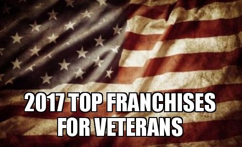 2017-top-franchises (500x304)