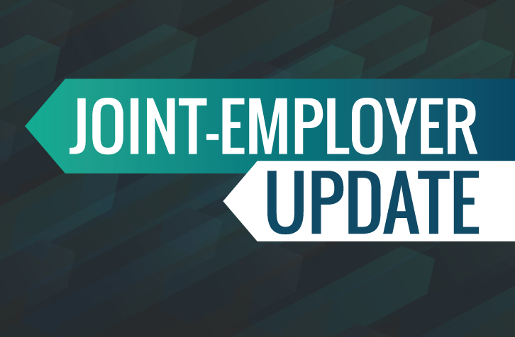 20170612hrjointemployer