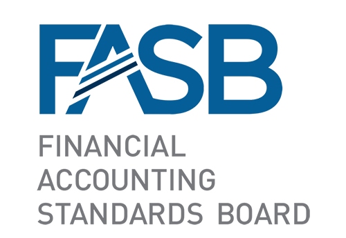 FASB-Logo-White-c6cee122